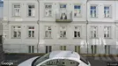 Apartment for rent, Tallinn Kesklinna, Tallinn, L. Koidula tn, Estonia