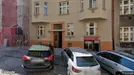Apartment for rent, Prague 3, Prague, Čajkovského, Czech Republic