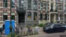 Apartment for rent, Utrecht Noord-Oost, Utrecht, Wittevrouwensingel, The Netherlands
