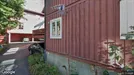 Apartment for rent, Lillehammer, Oppland, Storgata, Norway