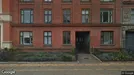 Apartment for rent, Frederiksberg C, Copenhagen, Amicisvej, Denmark