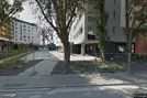 Apartment for rent, Bratislava Ružinov, Bratislava, Mlynské nivy, Slovakia