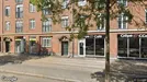 Apartment for rent, Nørrebro, Copenhagen, Lundtoftegade, Denmark