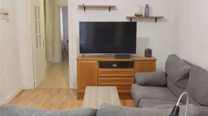 Apartment for rent in Madrid Ciudad Lineal, Madrid