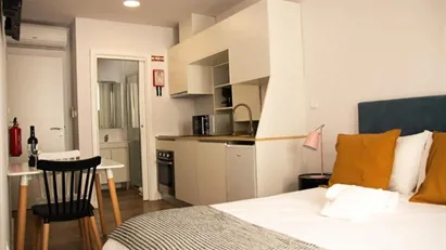 Apartment for rent in Vila Real, Vila Real (Distrito)
