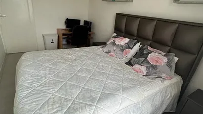 Room for rent in Haarlem, North Holland