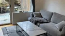 Apartment for rent, Nacka, Stockholm County, Värmdövägen 629, Sweden