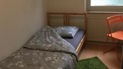 Room for rent in Maastricht, Limburg
