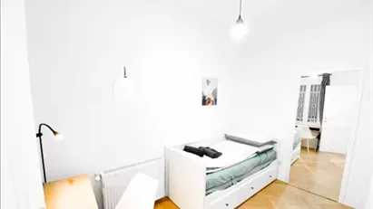 Room for rent in Budapest Zugló, Budapest