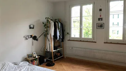 Room for rent in Bern-Mittelland, Bern (Kantone)