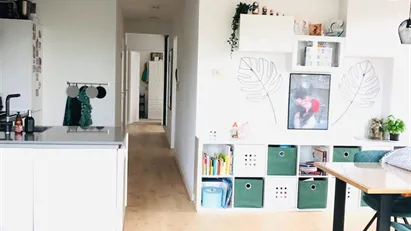 Apartment for rent in Amsterdam Noord, Amsterdam