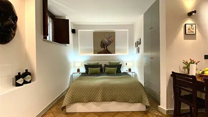 Apartment for rent in Taormina, Sicilia