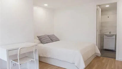 Room for rent in Gondomar, Porto (Distrito)