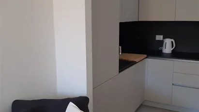 Apartment for rent in Padua, Veneto