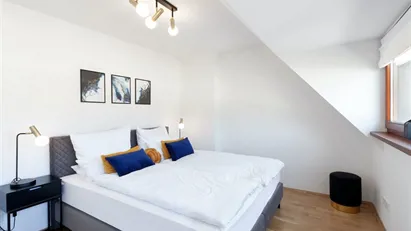 Apartment for rent in Rhein-Lahn-Kreis, Rheinland-Pfalz