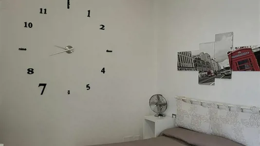 Rooms in Modena - photo 2