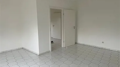 Apartment for rent in Cologne Lindenthal, Cologne (region)