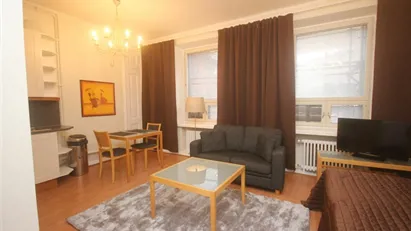 Apartment for rent in Helsinki Eteläinen, Helsinki