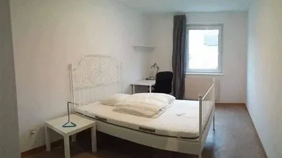 Room for rent in Vienna Favoriten, Vienna