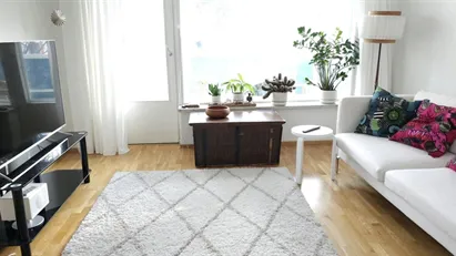 Apartment for rent in Espoo, Uusimaa