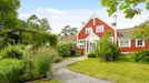 House for rent, Upplands-Bro, Stockholm County, Magna Sunnerdahls väg 35, Sweden