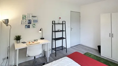 Room for rent in Marseille 9ème arrondissement, Marseille (region)