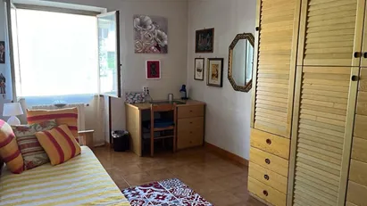 Room for rent in Roma Municipio XIII – Aurelia, Rome