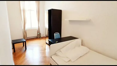 Room for rent in Wien Simmering, Vienna