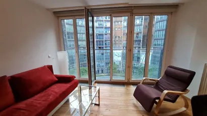 Apartment for rent in Wien Simmering, Vienna