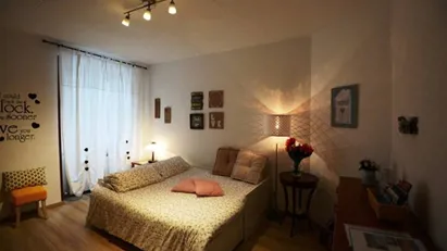 Apartment for rent in Trieste, Friuli-Venezia Giulia