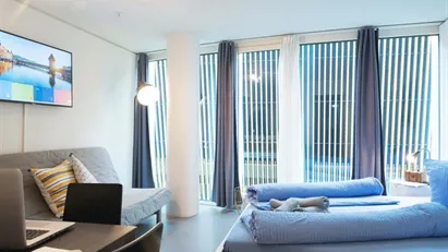 Apartment for rent in Luzern-Land, Luzern (Kantone)