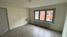 Room for rent, Heerlen, Limburg, Coriovallumstraat, The Netherlands