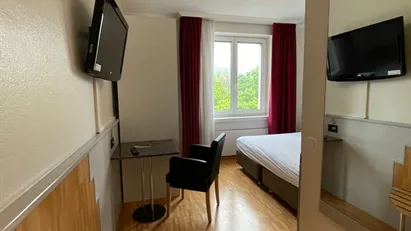 Apartment for rent in Zürich Distrikt 11, Zürich