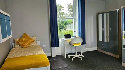 Room for rent in Arbour Hill, Dublin (county)
