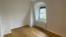 Room for rent, Ludwigsburg, Baden-Württemberg, Abelstraße, Germany