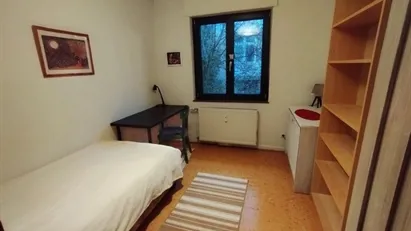 Room for rent in Frankfurt Mitte-West, Frankfurt (region)