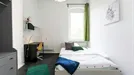 Room for rent, Berlin Charlottenburg-Wilmersdorf, Berlin, Badensche Straße, Germany