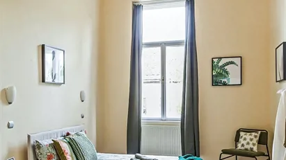 Room for rent in Budapest Ferencváros, Budapest