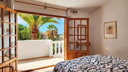 House for rent in Adeje, Islas Canarias