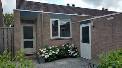 Room for rent in Krimpenerwaard, South Holland