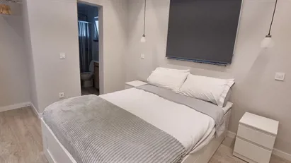 Room for rent in Portimão, Faro (Distrito)