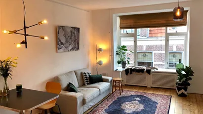 Apartment for rent in Groningen, Groningen (region)