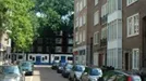 Apartment for rent, Amsterdam Zuideramstel, Amsterdam, Cliostraat, The Netherlands
