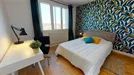 Room for rent, Lyon, Auvergne-Rhône-Alpes, Avenue Roger Salengro, France