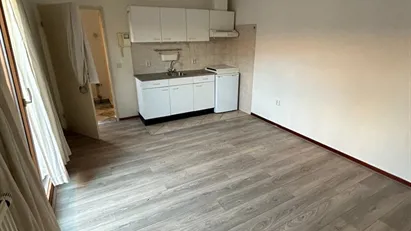Apartment for rent in Eindhoven, North Brabant