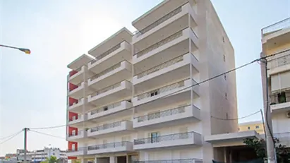 Apartment for rent in Aigaleo, Attica