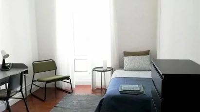 Room for rent in Ponta Delgada, Açores (Distrito)