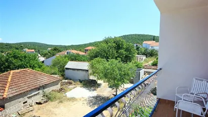 Apartment for rent in Orebić, Dubrovačko-Neretvanska
