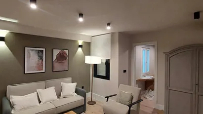 Apartment for rent in El Fontanal, Andalucía