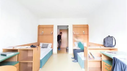 Room for rent in Wien Penzing, Vienna